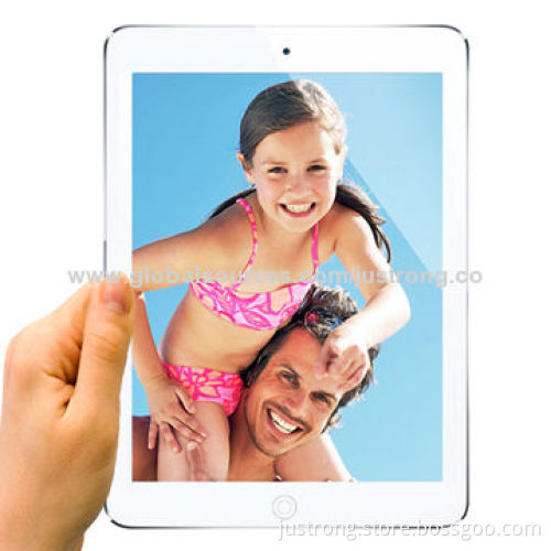 8-inch Ultra-thin Quad-core Tablet PC, Android 4.2 OS, 8GB ROM, Double Cameras, Built-in HDMI, BTNew